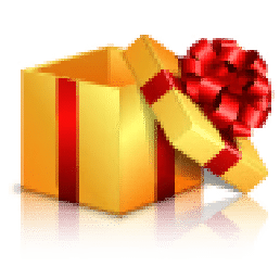 กิจกรรมโปรโมชั่น UFATHAI